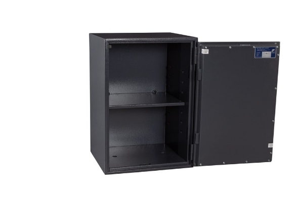 Afbeelding - https-www-ez-catalog-nl-Asset-d00f5e9cd22f4e00a02a148e515d9bca-ImageFullSize-DRS-Global-4-without-items-jpg